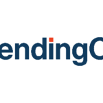 LendingClub