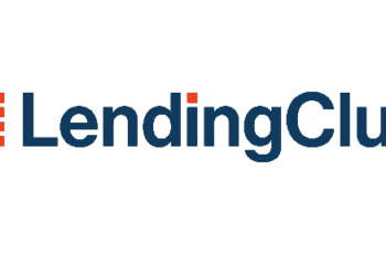 LendingClub Headquarters & Corporate Office