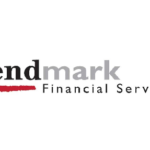 Lendmark Financial Services LLC