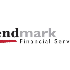 Lendmark Financial Services LLC Headquarters & Corporate Office