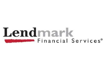 Lendmark Financial Services LLC Headquarters & Corporate Office