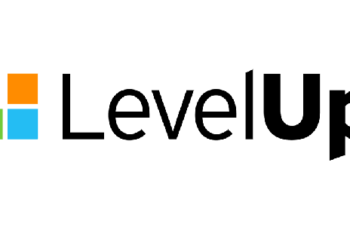 LevelUp Headquarters & Corporate Office