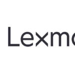 Lexmark International, Inc.