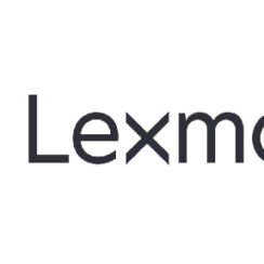 Lexmark International, Inc. Headquarters & Corporate Office