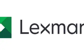 Lexmark International, Inc. Headquarters & Corporate Office