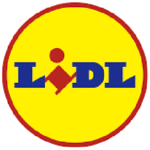 Lidl US