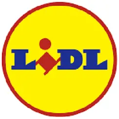 Lidl US Headquarters & Corporate Office