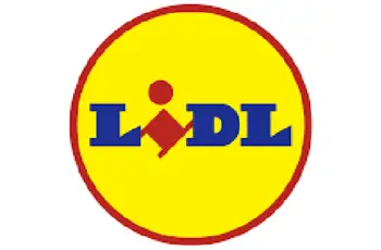 Lidl US Headquarters & Corporate Office