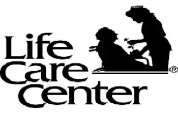 Life Care Centers of America Inc. Headquarters & Corporate Office