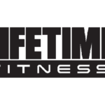 Life Time Fitness