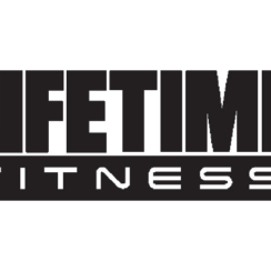Life Time Fitness Headquarters & Corporate Office