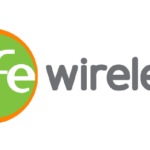 Life Wireless Holdings
