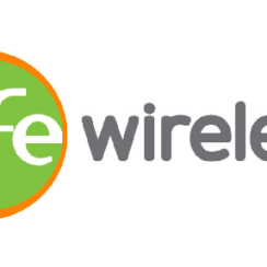 Life Wireless Holdings, LLC Headquarters & Corporate Office