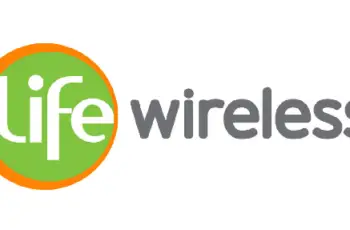 Life Wireless Holdings, LLC Headquarters & Corporate Office