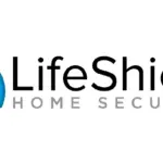 Lifeshield Home Security