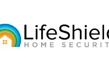 Lifeshield Home Security Headquarters & Corporate Office