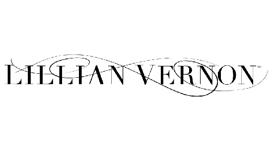 Lillian Vernon Headquarters & Corporate Office