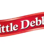 little debbie headquarters tour