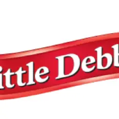 Little Debbie Headquarters & Corporate Office