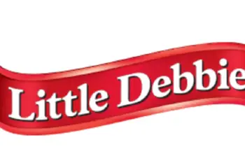 Little Debbie Headquarters & Corporate Office