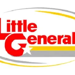Little General Store, Inc. Headquarters & Corporate Office Little General Store, Inc. Headquarters & Corporate Office