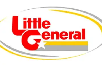 Little General Store, Inc. Headquarters & Corporate Office