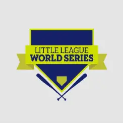 Little League World Series Headquarters & Corporate Office