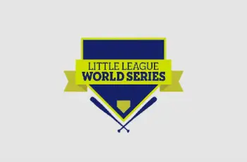 Little League World Series Headquarters & Corporate Office