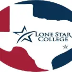 Lone Star College