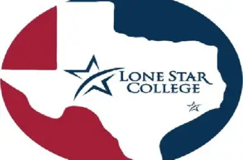 Lone Star College Headquarters & Corporate Office