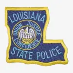 Louisiana State Police