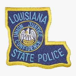 Louisiana State Police Headquarters & Corporate Office