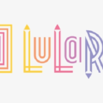 LuLaRoe