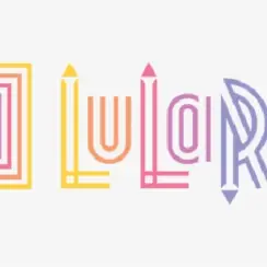 LuLaRoe Headquarters & Corporate Office