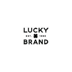 Lucky Brand Jeans Headquarters & Corporate Office