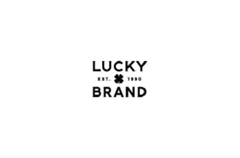 Lucky Brand Jeans Headquarters & Corporate Office