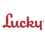 Lucky Stores