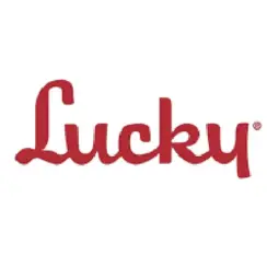 Lucky Stores Headquarters & Corporate Office