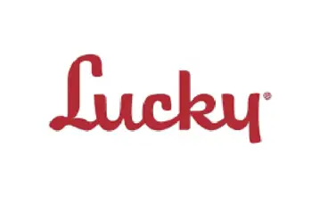 Lucky Stores Headquarters & Corporate Office