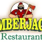 Lumberjacks Restaurant