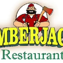 Lumberjacks Restaurant Headquarters & Corporate Office