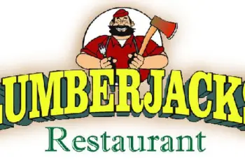 Lumberjacks Restaurant Headquarters & Corporate Office