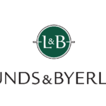 Lunds & Byerlys