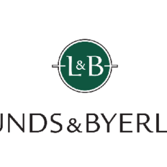 Lunds & Byerlys Headquarters & Corporate Office