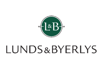 Lunds & Byerlys Headquarters & Corporate Office