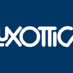 Luxottica Group SpA