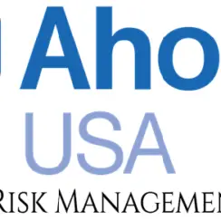 MAC Risk Management Inc Headquarters & Corporate Office