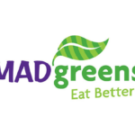 MAD Greens