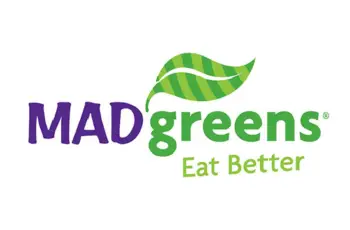 MAD Greens Headquarters & Corporate Office