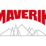 MAVERIK, INC.